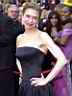 renee_zellweger_457.jpg